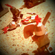 Illustration for article titled Shooting Challenge: LEGO